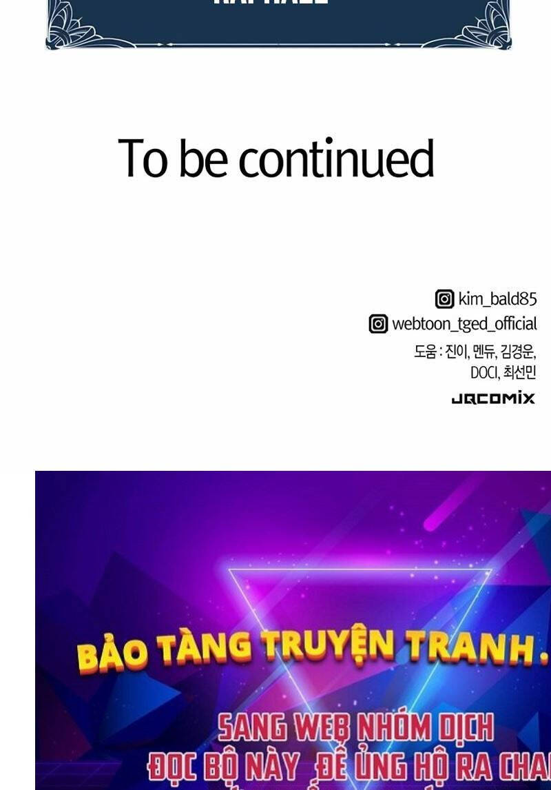 Bậc Thầy Thiết Kế Điền Trang: Chapter 158