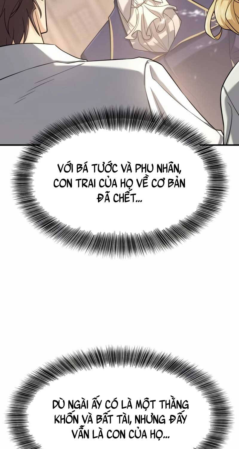 Bậc Thầy Thiết Kế Điền Trang: Chapter 158