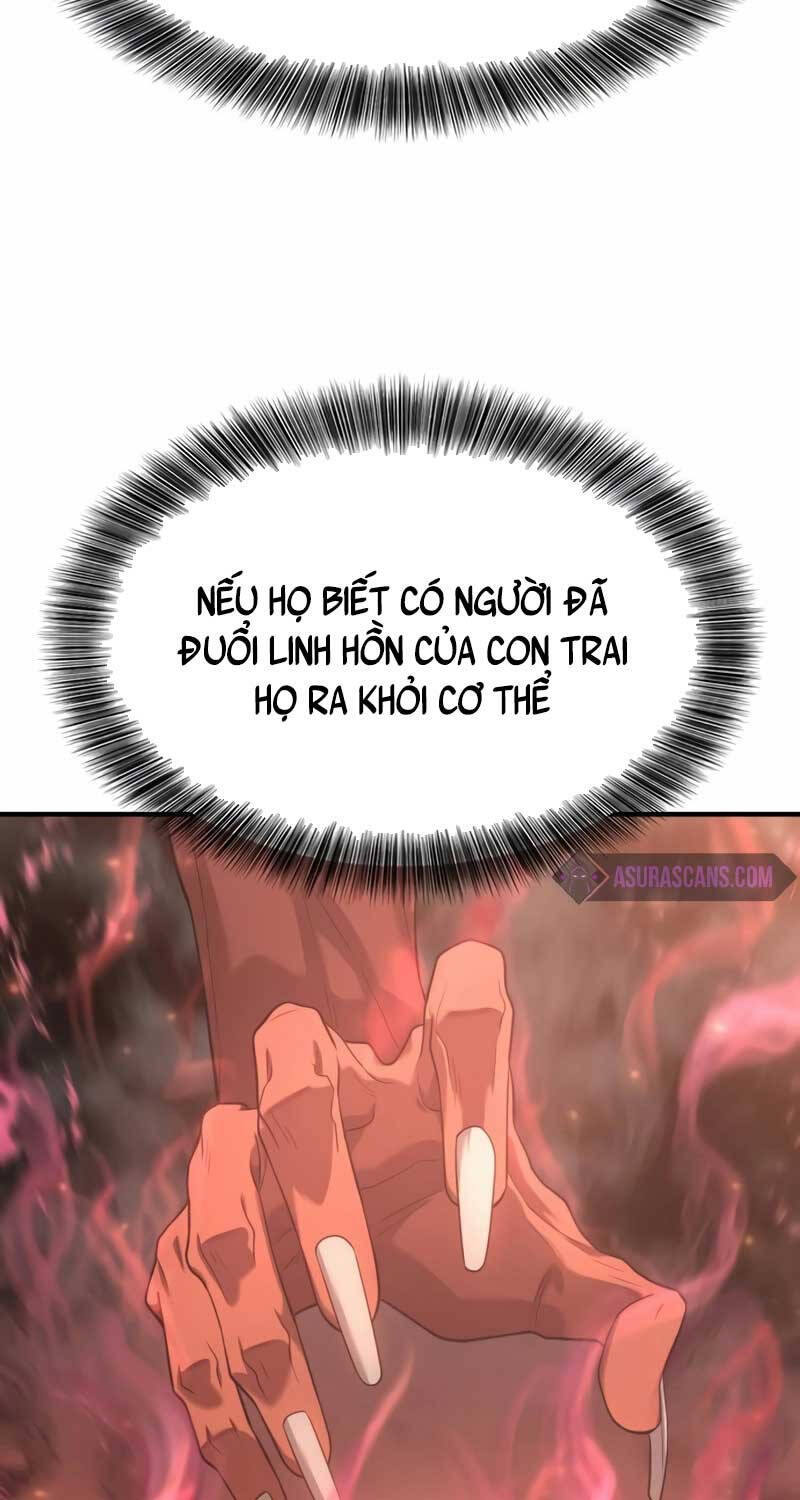 Bậc Thầy Thiết Kế Điền Trang: Chapter 158