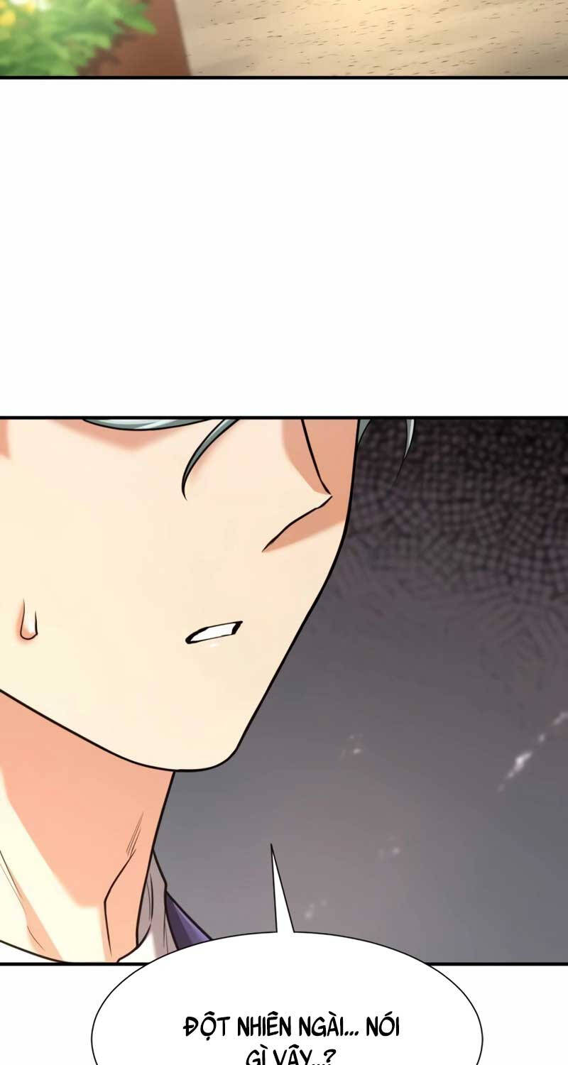 Bậc Thầy Thiết Kế Điền Trang: Chapter 158