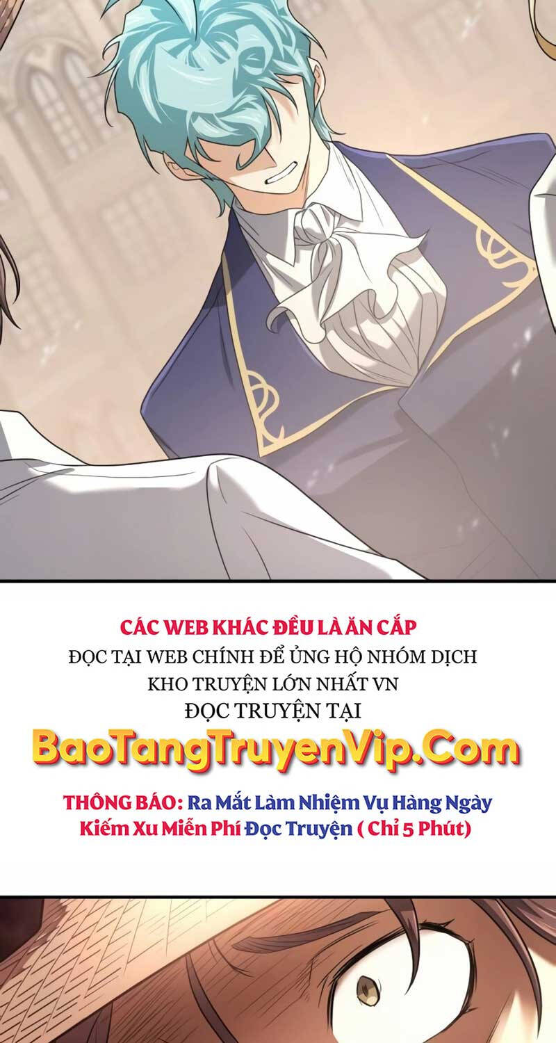 Bậc Thầy Thiết Kế Điền Trang: Chapter 158