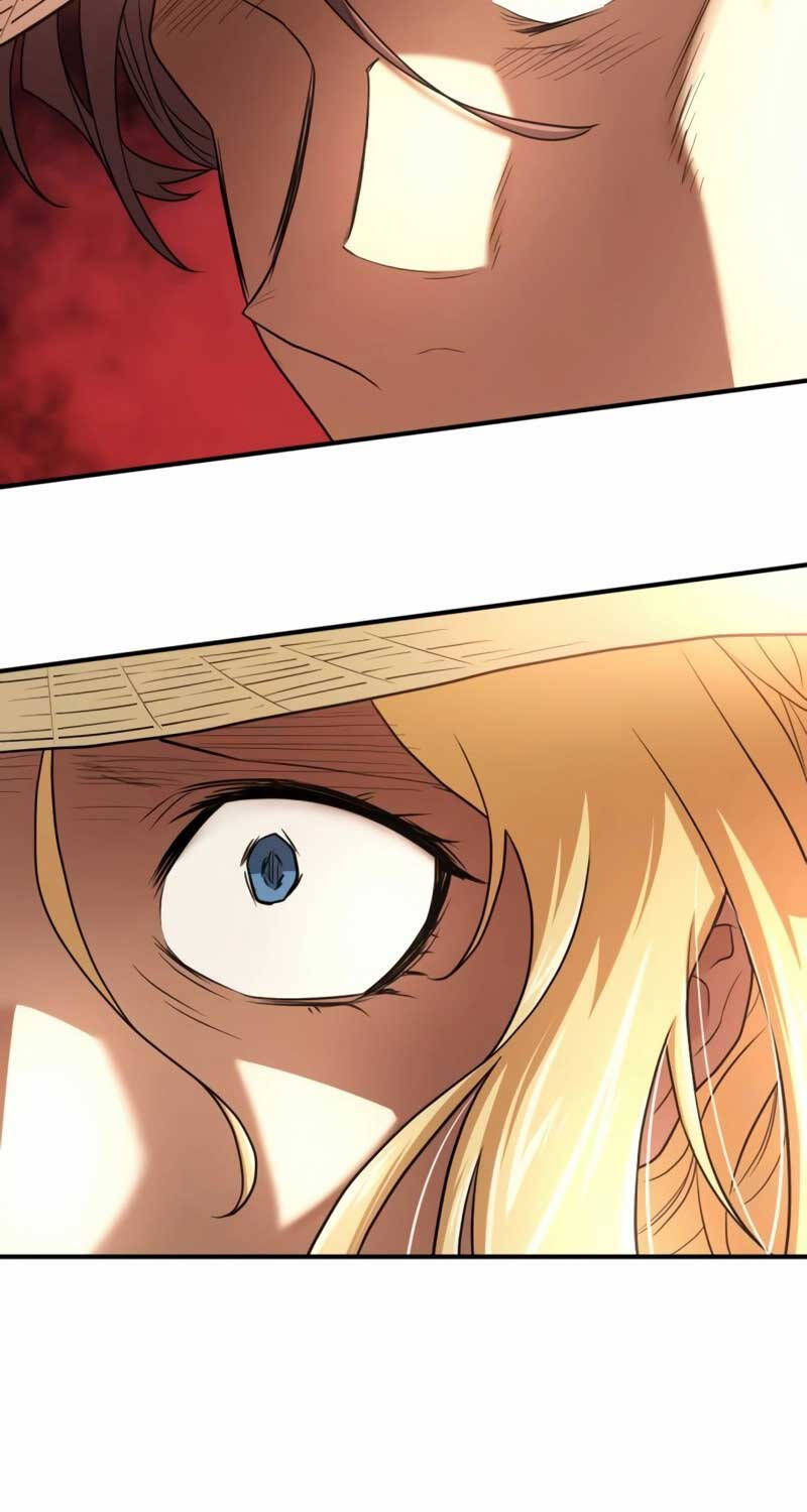 Bậc Thầy Thiết Kế Điền Trang: Chapter 158