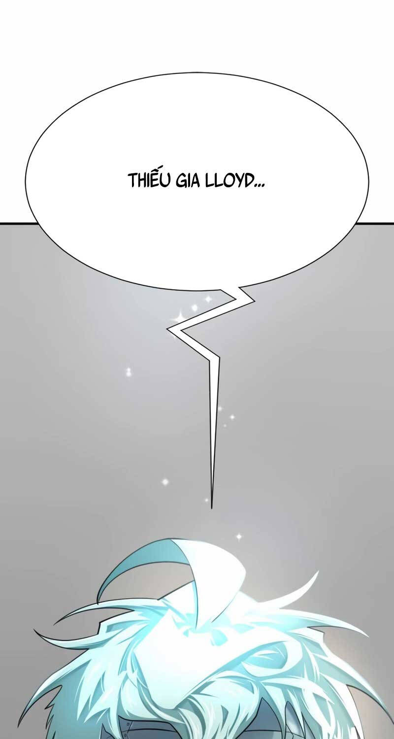 Bậc Thầy Thiết Kế Điền Trang: Chapter 158