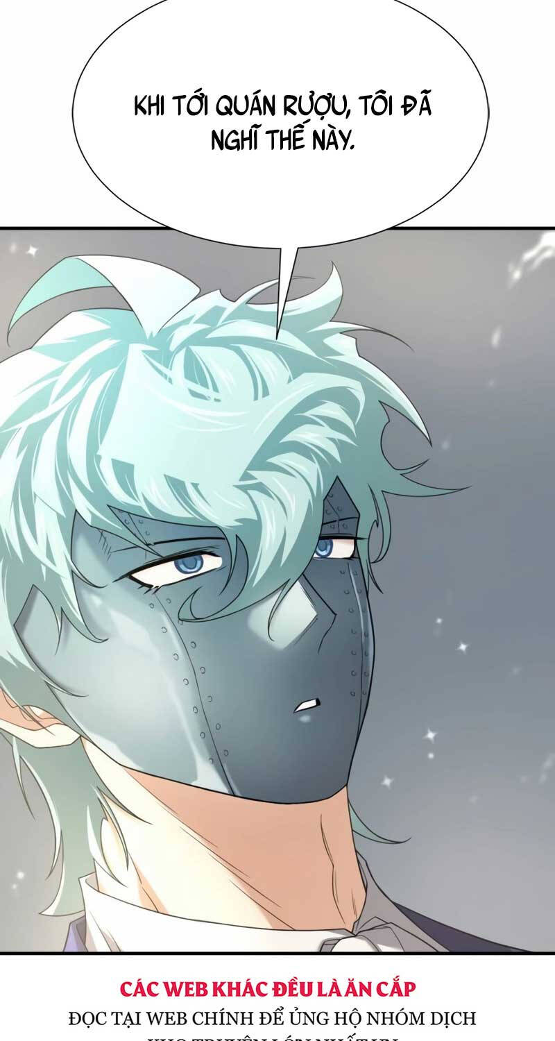 Bậc Thầy Thiết Kế Điền Trang: Chapter 158