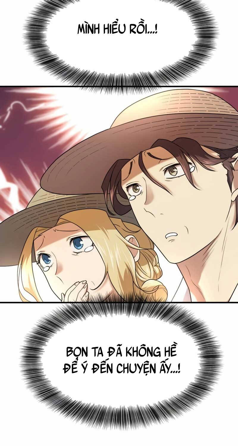 Bậc Thầy Thiết Kế Điền Trang: Chapter 158