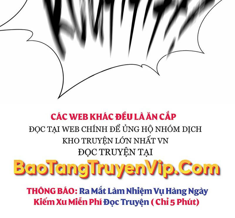 Bậc Thầy Thiết Kế Điền Trang: Chapter 158