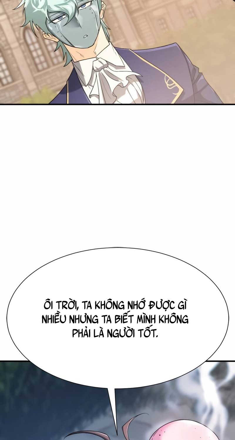Bậc Thầy Thiết Kế Điền Trang: Chapter 158