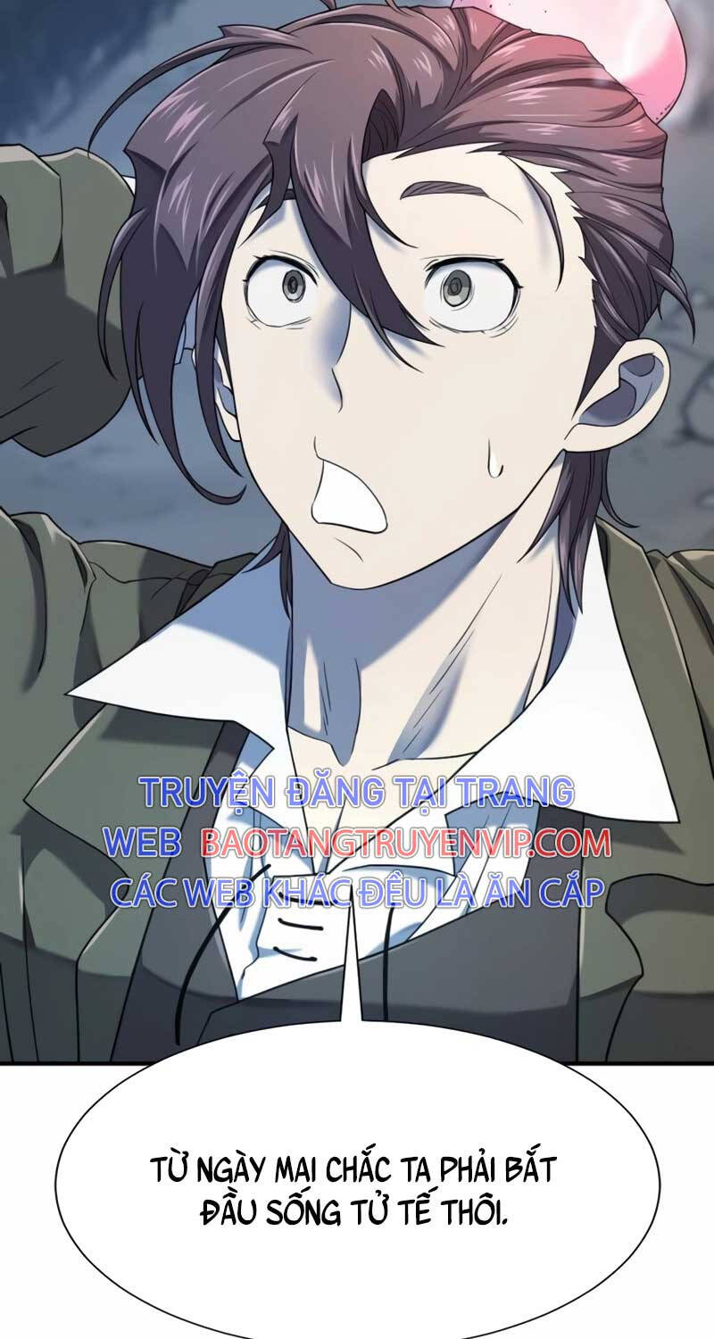 Bậc Thầy Thiết Kế Điền Trang: Chapter 158