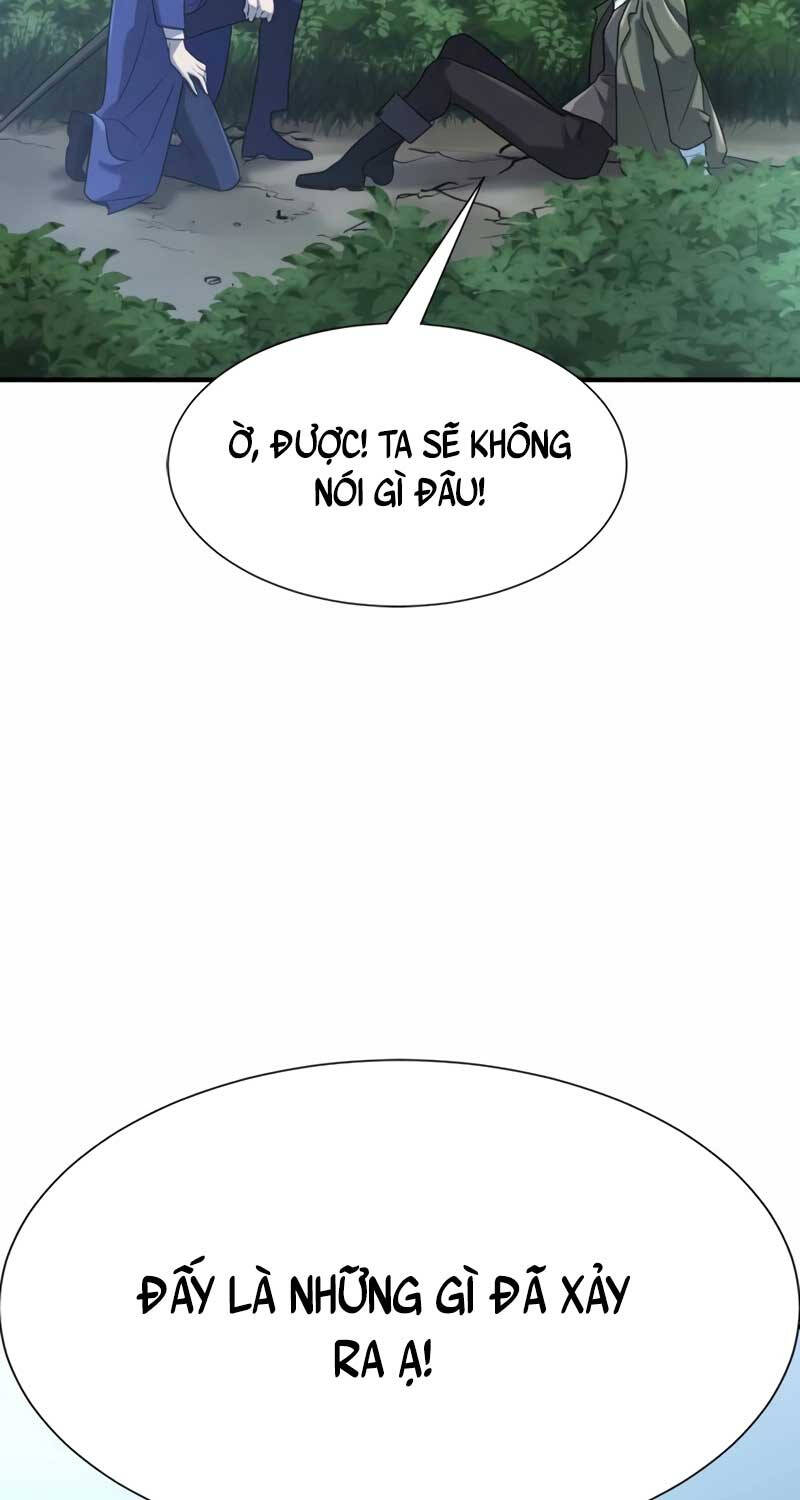 Bậc Thầy Thiết Kế Điền Trang: Chapter 158