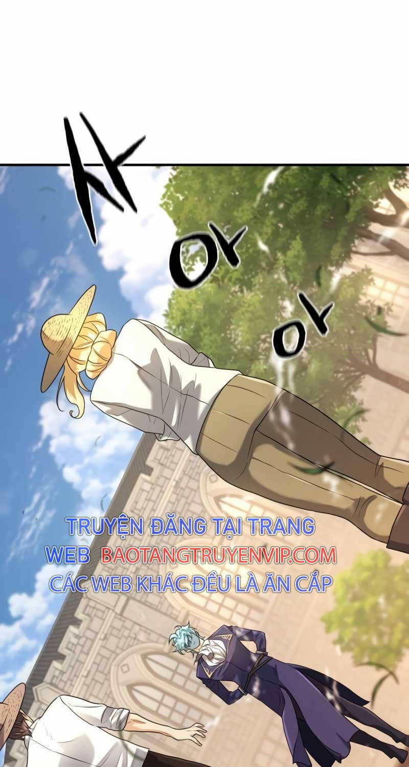 Bậc Thầy Thiết Kế Điền Trang: Chapter 158