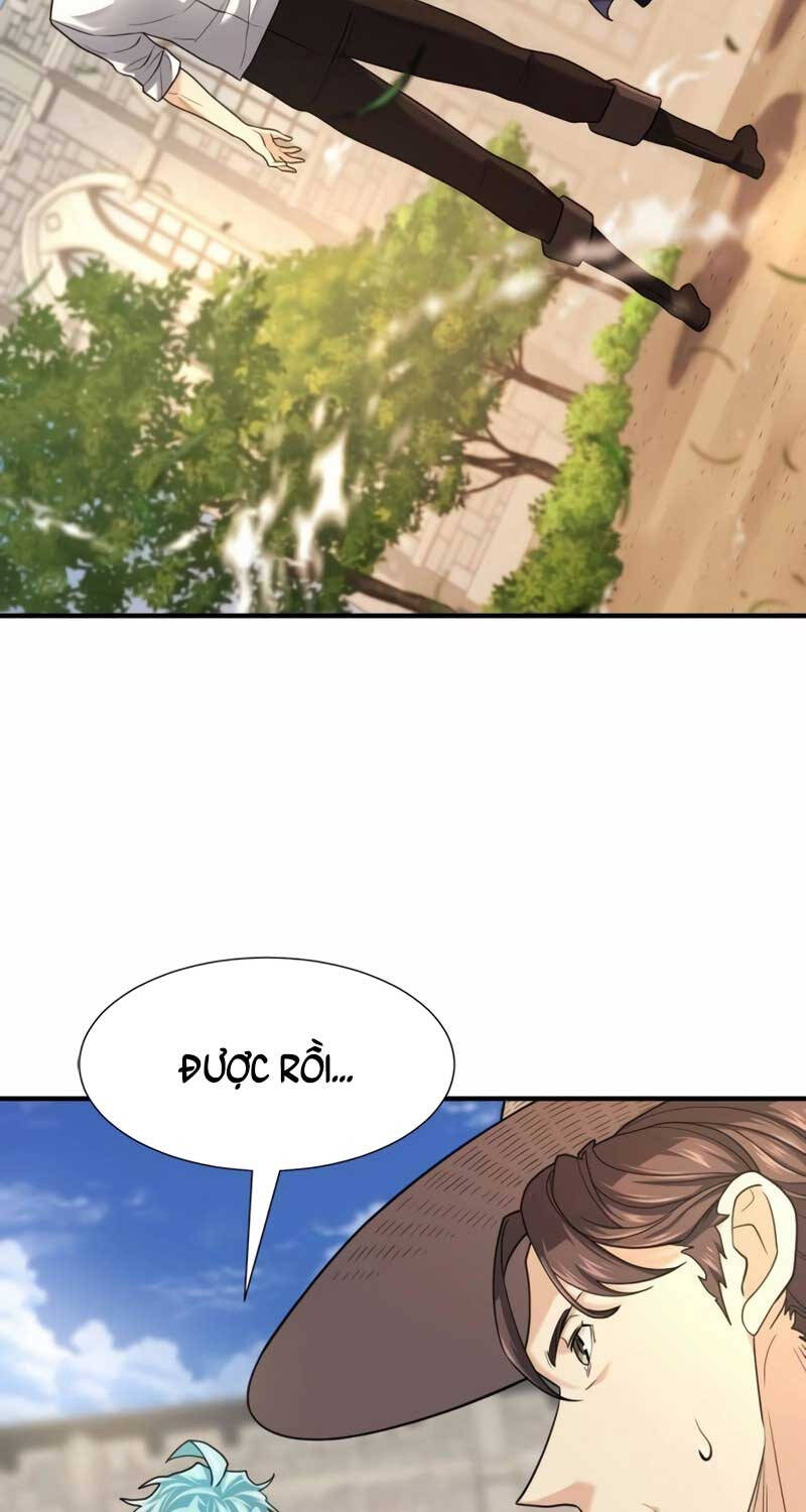 Bậc Thầy Thiết Kế Điền Trang: Chapter 158