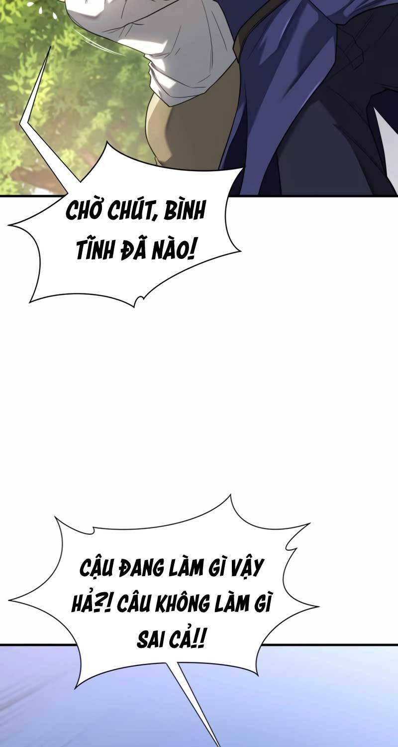 Bậc Thầy Thiết Kế Điền Trang: Chapter 158