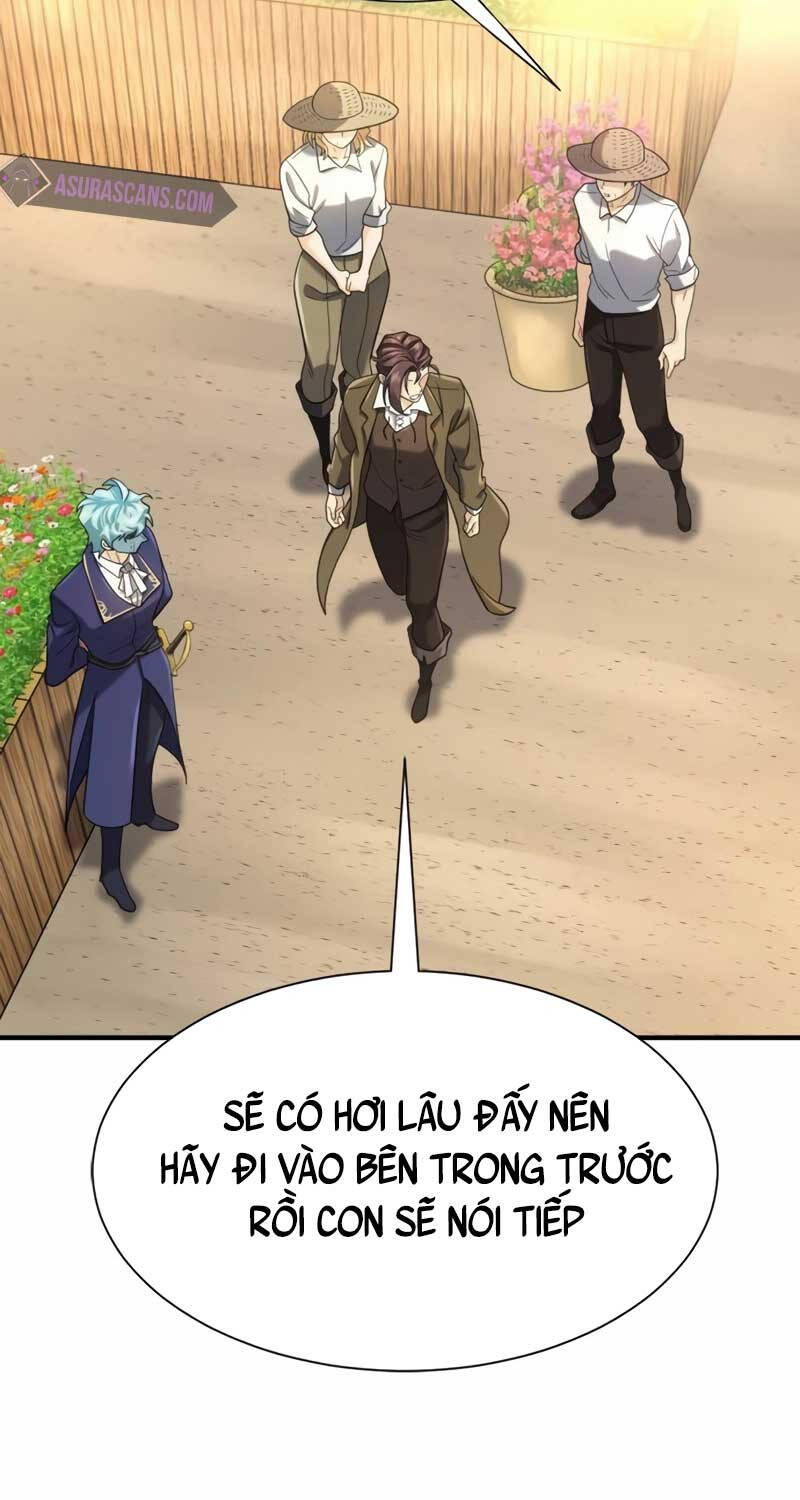 Bậc Thầy Thiết Kế Điền Trang: Chapter 158