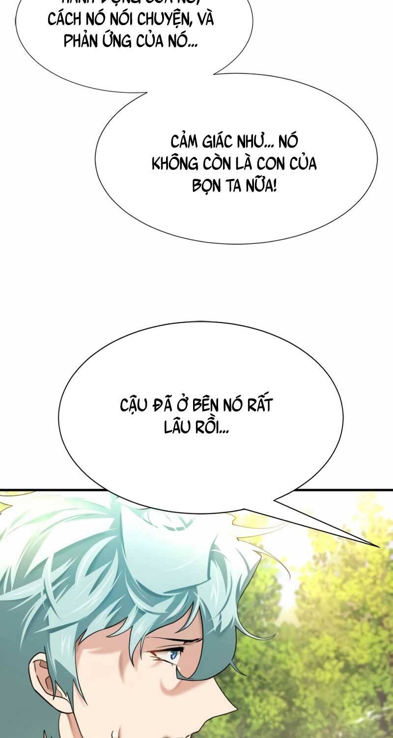 Bậc Thầy Thiết Kế Điền Trang: Chapter 158