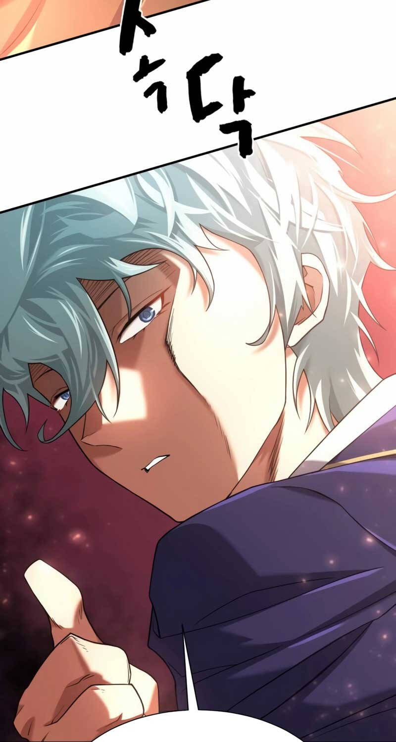 Bậc Thầy Thiết Kế Điền Trang: Chapter 158