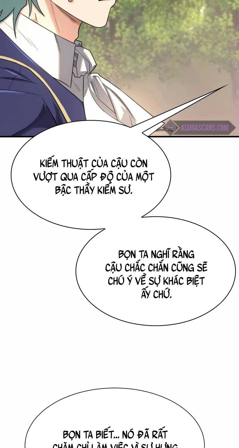 Bậc Thầy Thiết Kế Điền Trang: Chapter 158