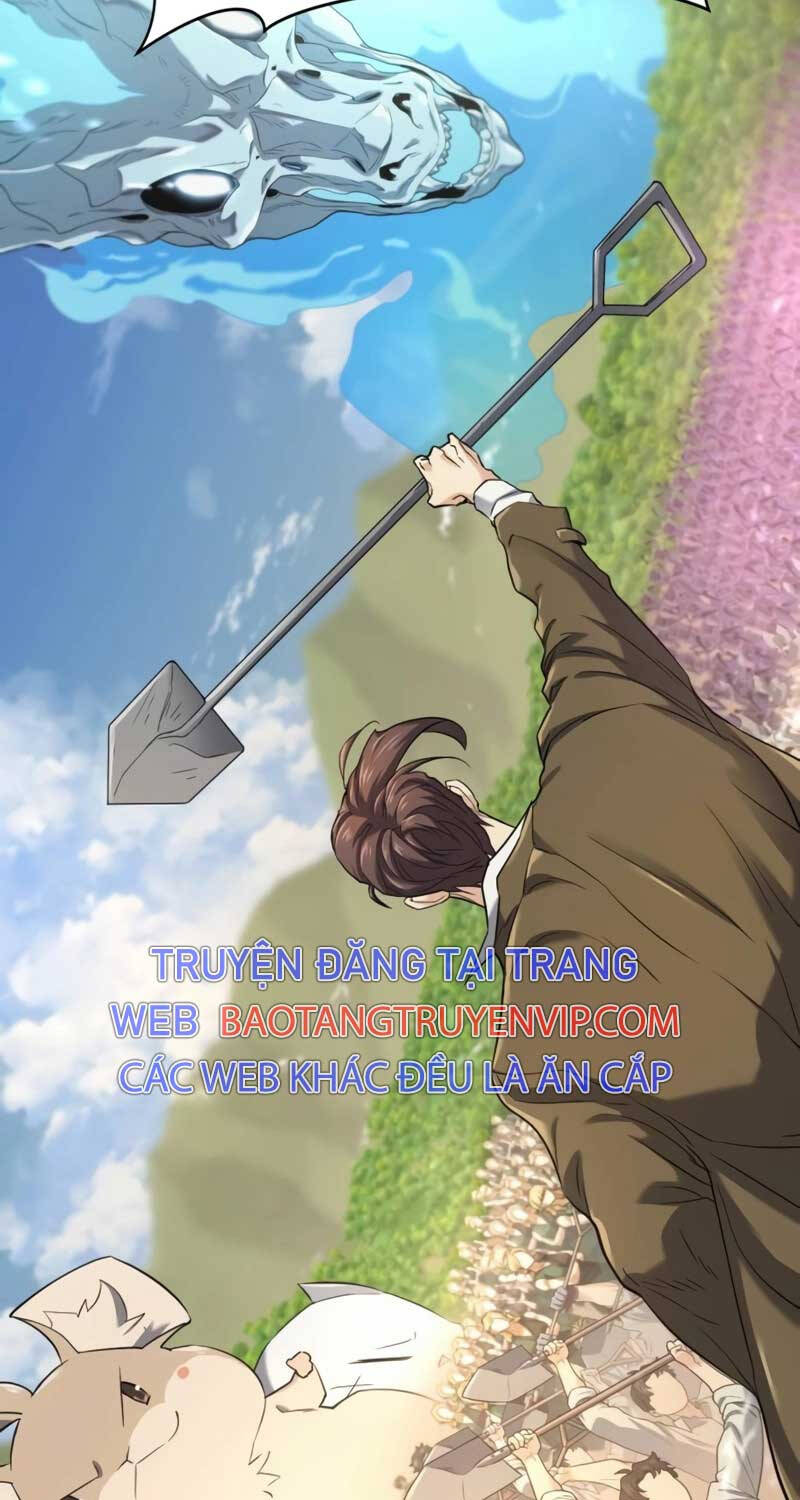 Bậc Thầy Thiết Kế Điền Trang: Chapter 158