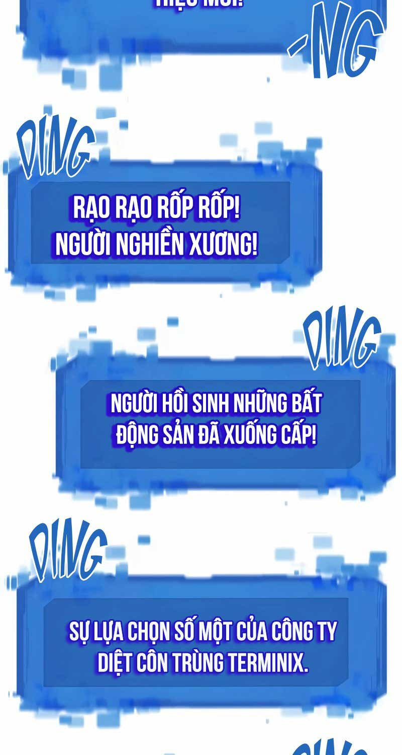 Bậc Thầy Thiết Kế Điền Trang: Chapter 158