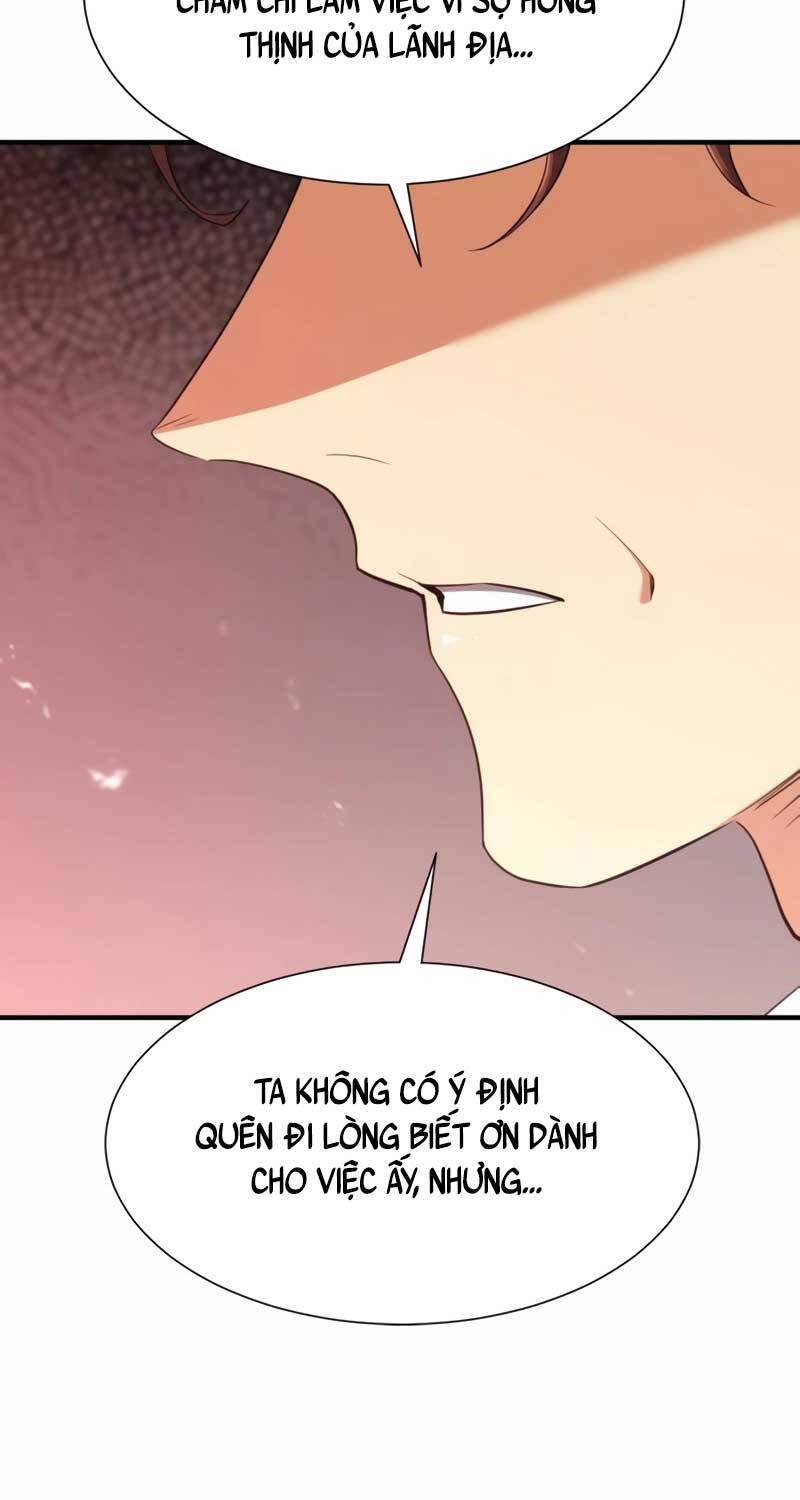 Bậc Thầy Thiết Kế Điền Trang: Chapter 158