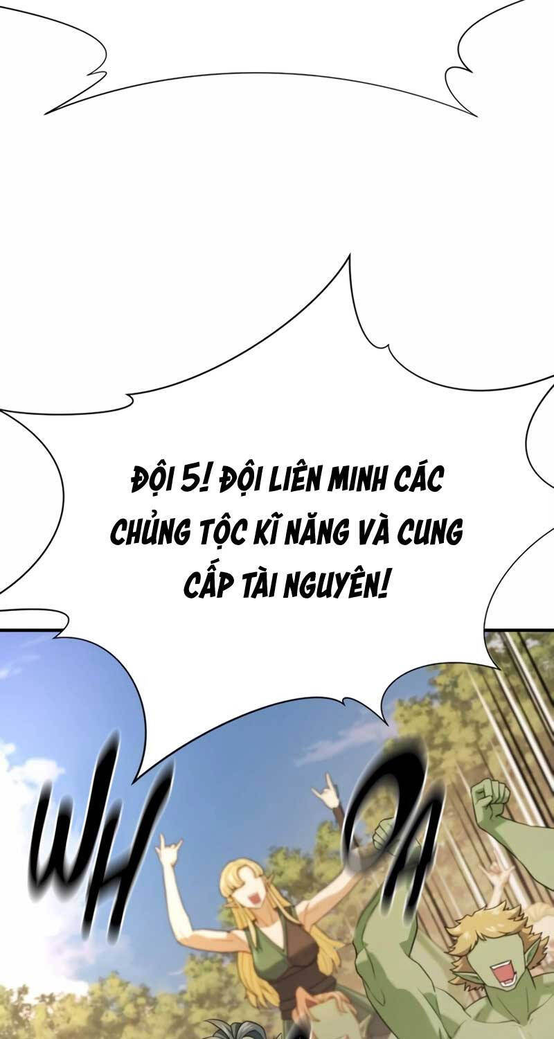 Bậc Thầy Thiết Kế Điền Trang: Chapter 158