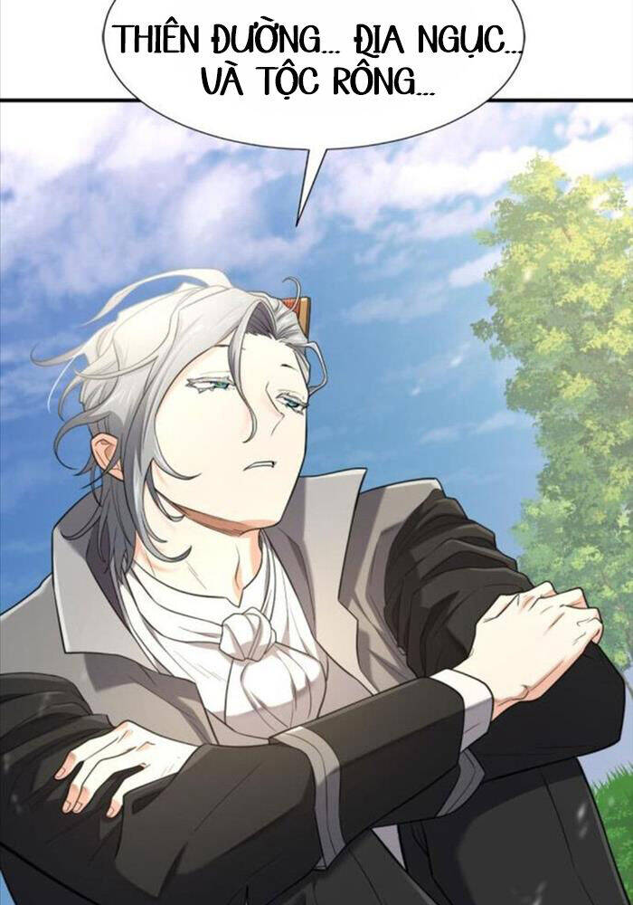 Bậc Thầy Thiết Kế Điền Trang: Chapter 160