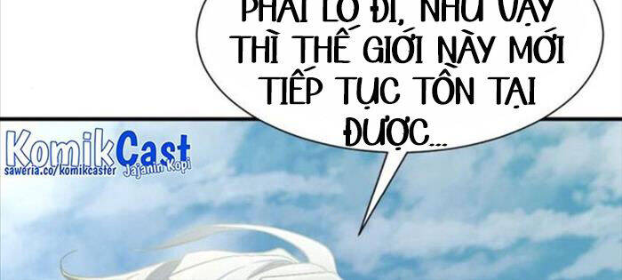 Bậc Thầy Thiết Kế Điền Trang: Chapter 160