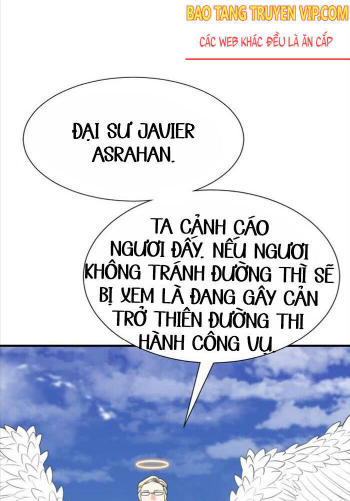 Bậc Thầy Thiết Kế Điền Trang: Chapter 160