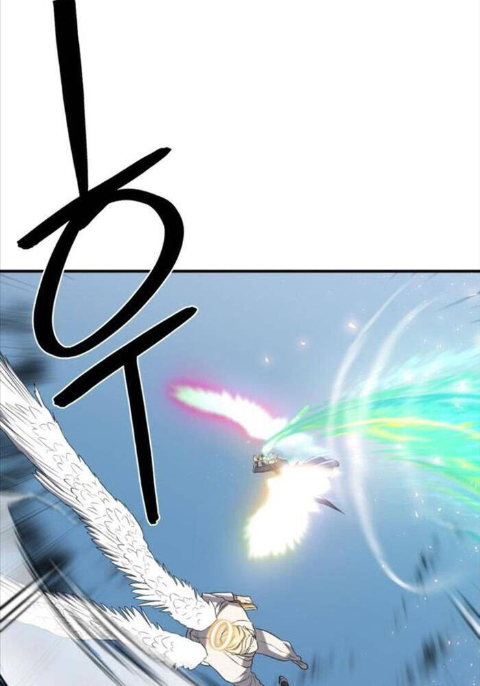Bậc Thầy Thiết Kế Điền Trang: Chapter 160