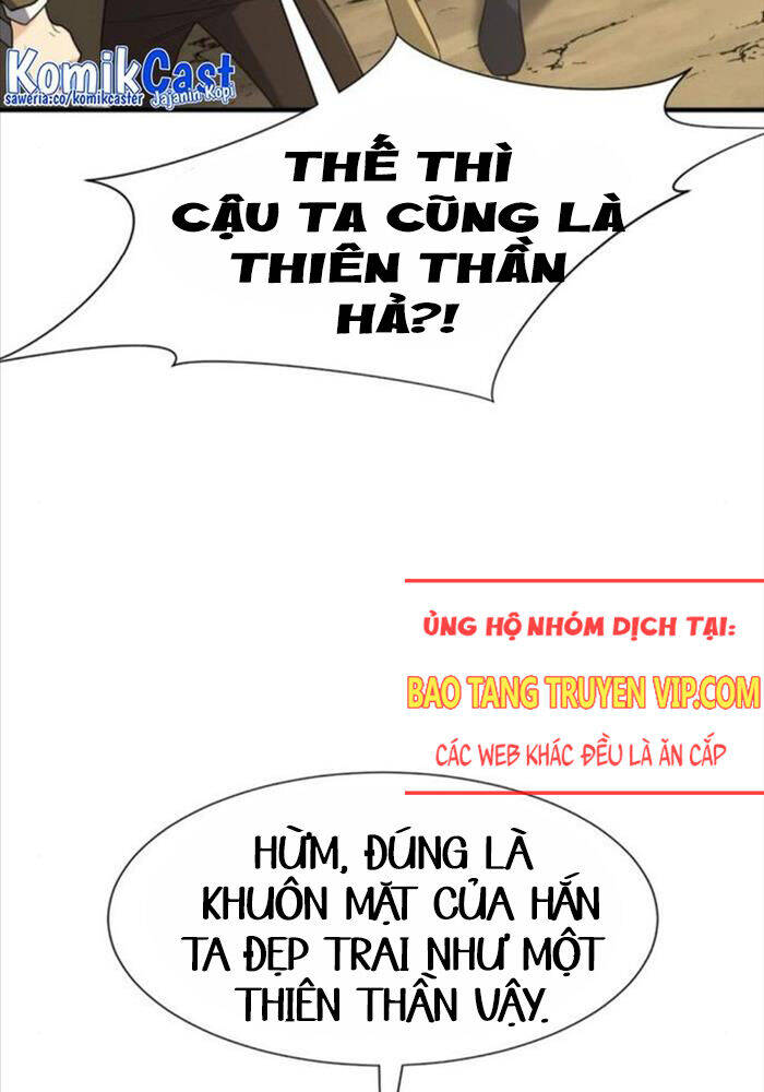 Bậc Thầy Thiết Kế Điền Trang: Chapter 160
