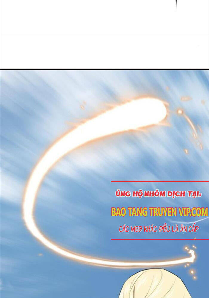 Bậc Thầy Thiết Kế Điền Trang: Chapter 160