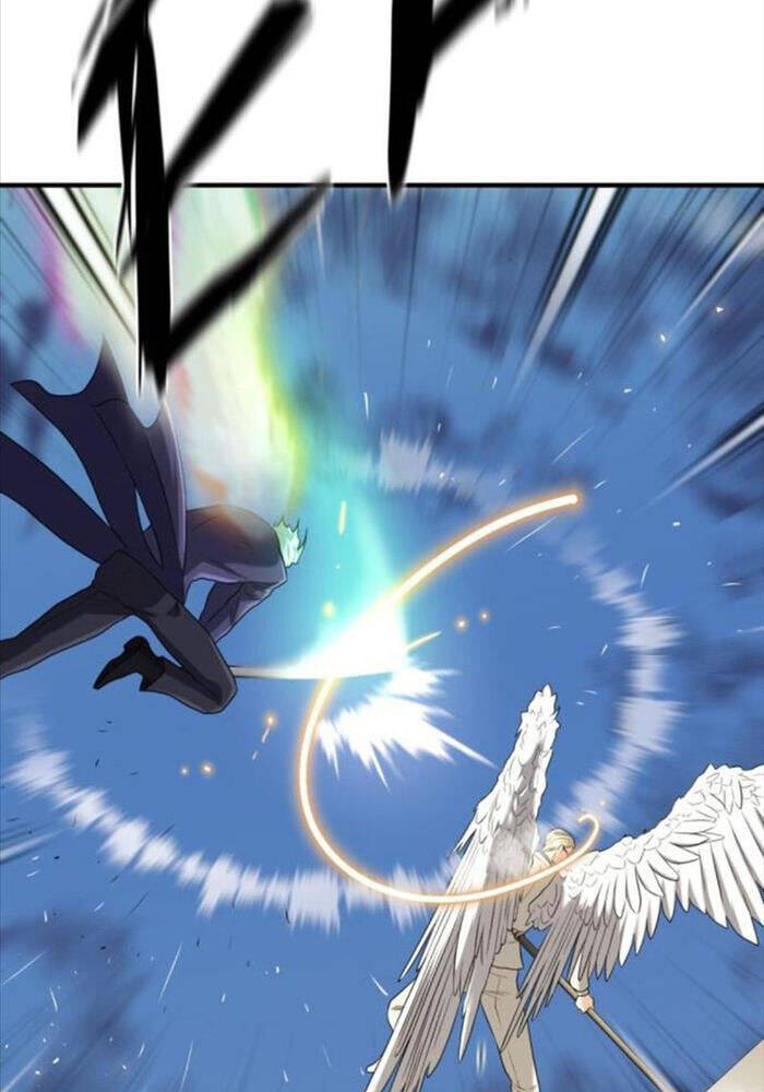Bậc Thầy Thiết Kế Điền Trang: Chapter 160