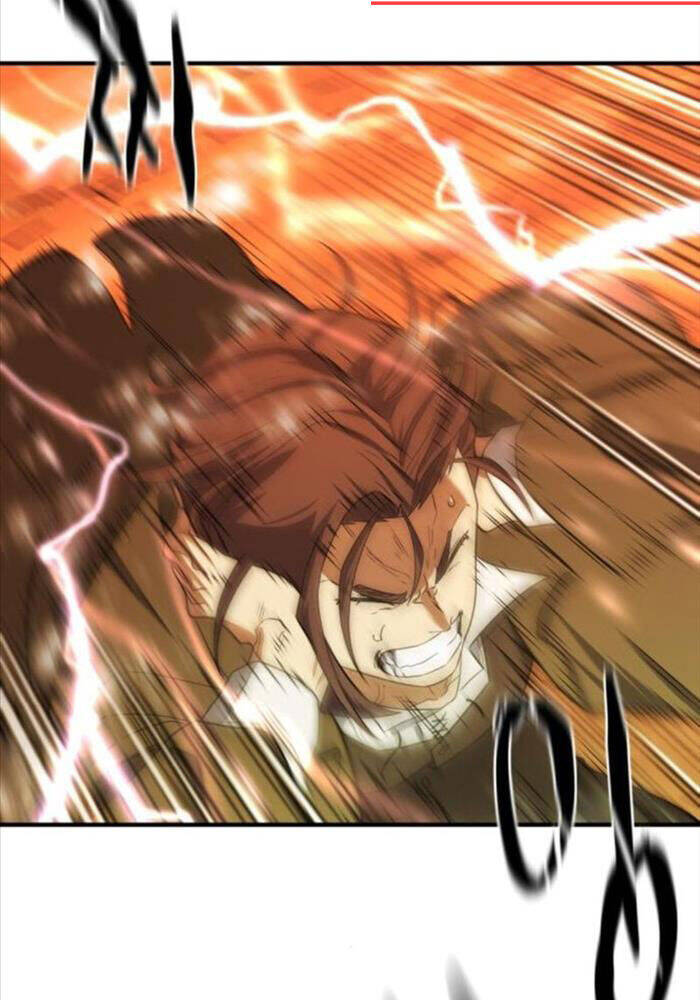 Bậc Thầy Thiết Kế Điền Trang: Chapter 160
