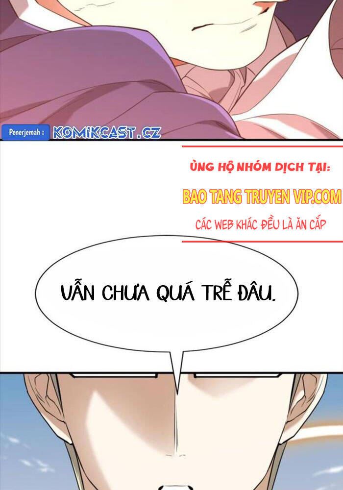 Bậc Thầy Thiết Kế Điền Trang: Chapter 160