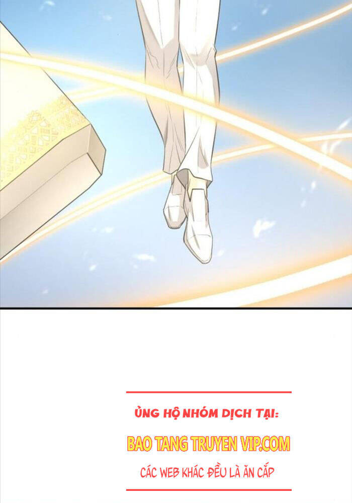 Bậc Thầy Thiết Kế Điền Trang: Chapter 160