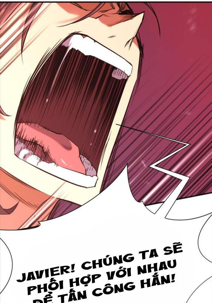 Bậc Thầy Thiết Kế Điền Trang: Chapter 160