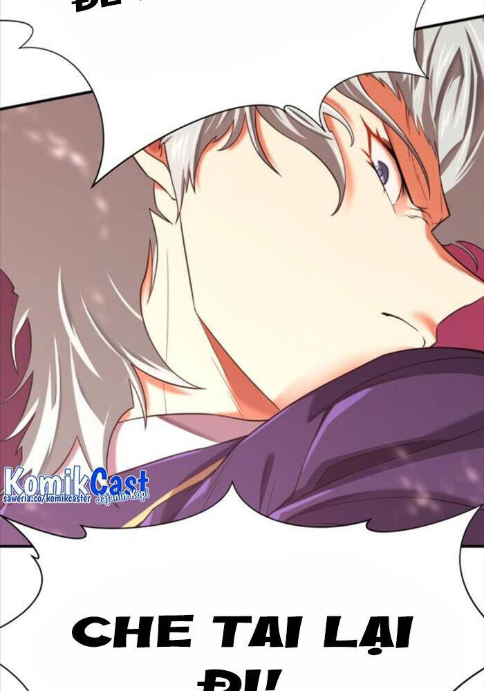 Bậc Thầy Thiết Kế Điền Trang: Chapter 160