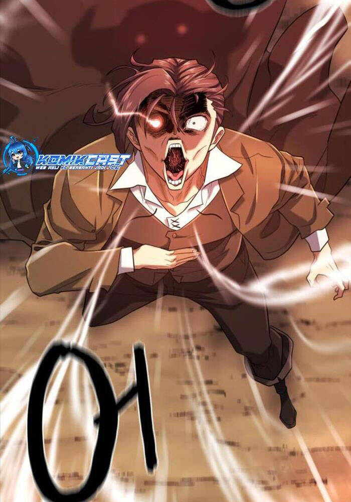 Bậc Thầy Thiết Kế Điền Trang: Chapter 160