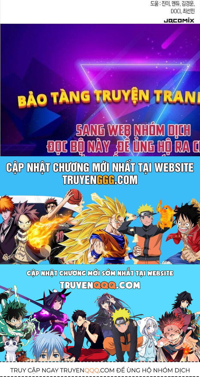 Bậc Thầy Thiết Kế Điền Trang: Chapter 160