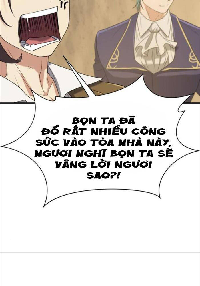 Bậc Thầy Thiết Kế Điền Trang: Chapter 160