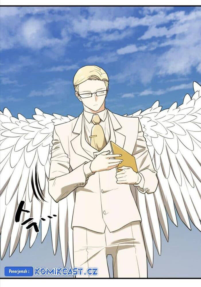 Bậc Thầy Thiết Kế Điền Trang: Chapter 160