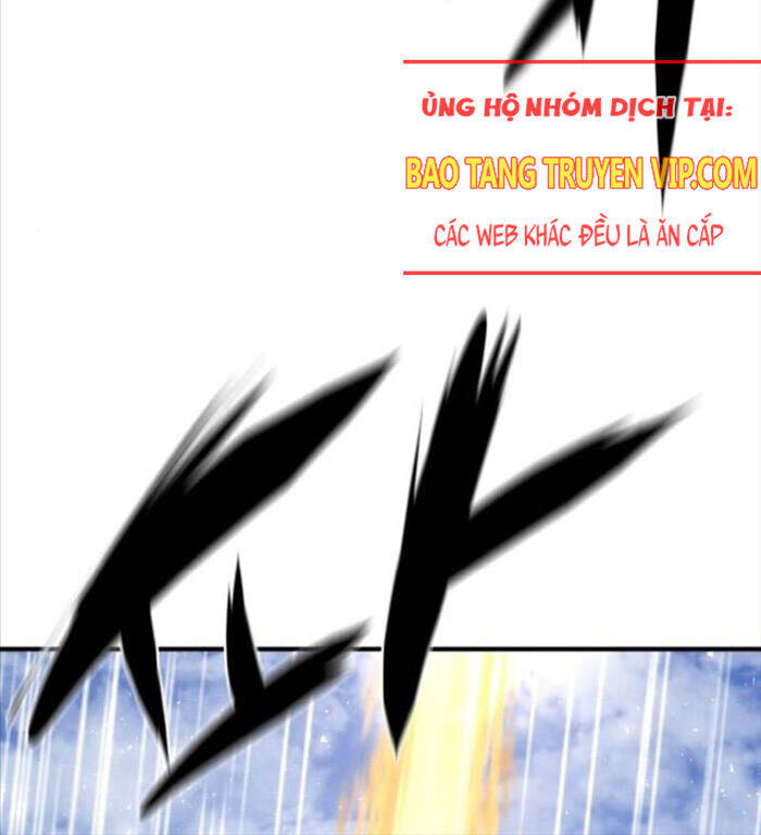 Bậc Thầy Thiết Kế Điền Trang: Chapter 160