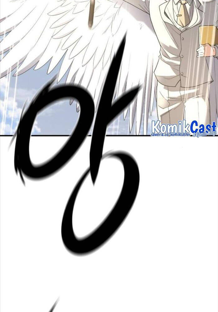 Bậc Thầy Thiết Kế Điền Trang: Chapter 160