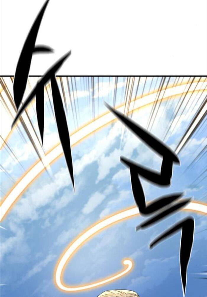 Bậc Thầy Thiết Kế Điền Trang: Chapter 160