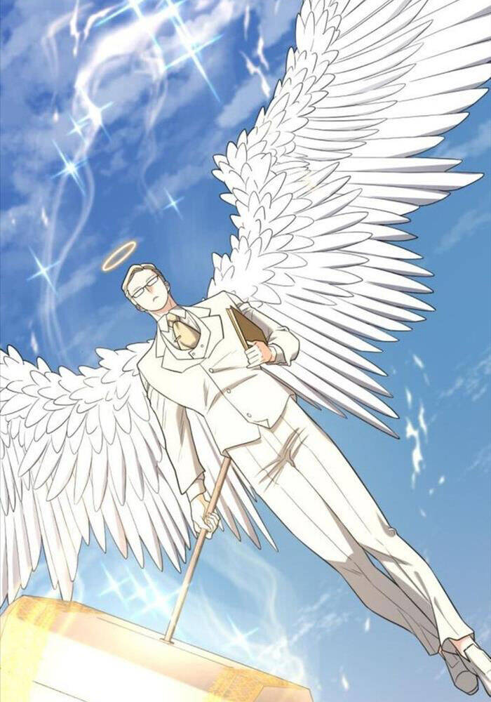 Bậc Thầy Thiết Kế Điền Trang: Chapter 160