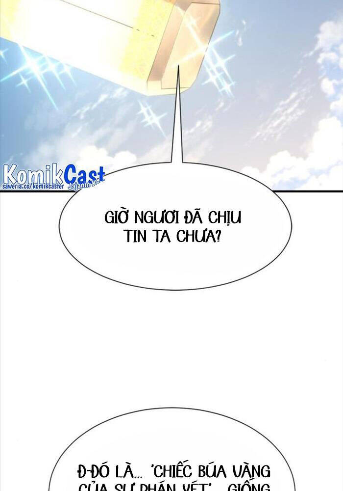 Bậc Thầy Thiết Kế Điền Trang: Chapter 160