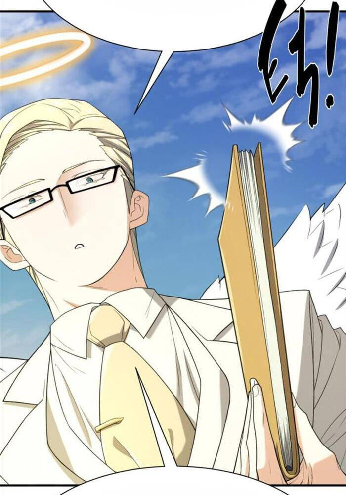 Bậc Thầy Thiết Kế Điền Trang: Chapter 160