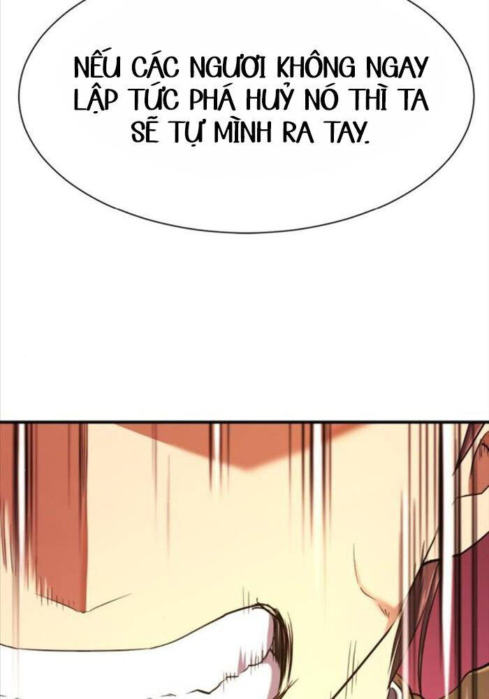 Bậc Thầy Thiết Kế Điền Trang: Chapter 160