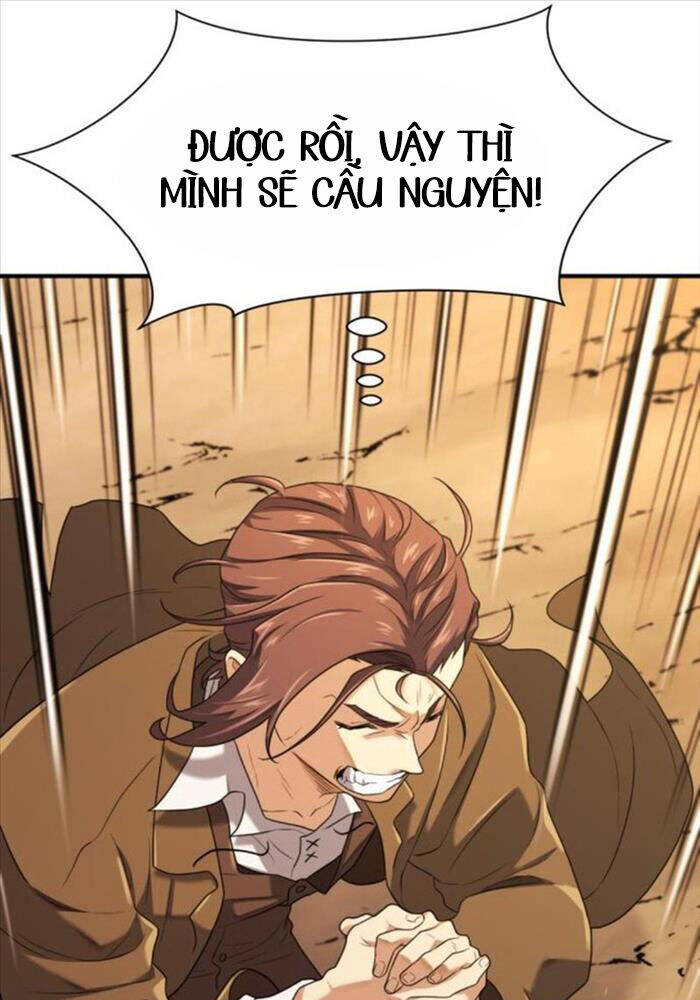 Bậc Thầy Thiết Kế Điền Trang: Chapter 160