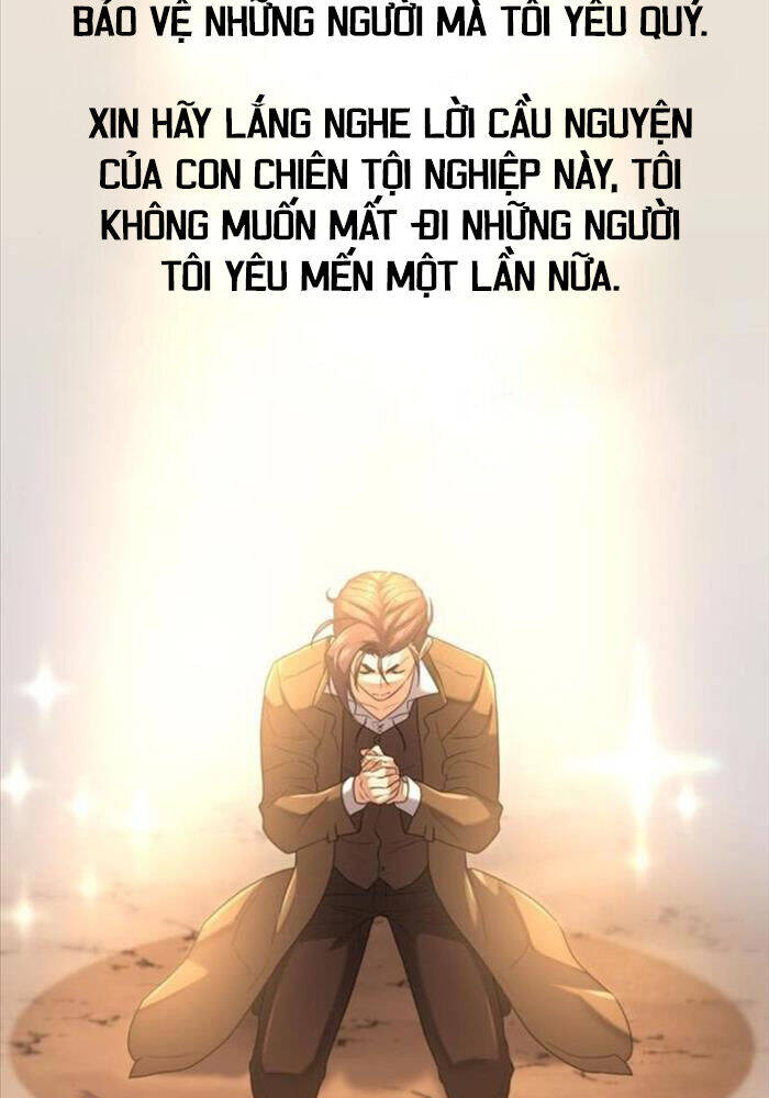 Bậc Thầy Thiết Kế Điền Trang: Chapter 160