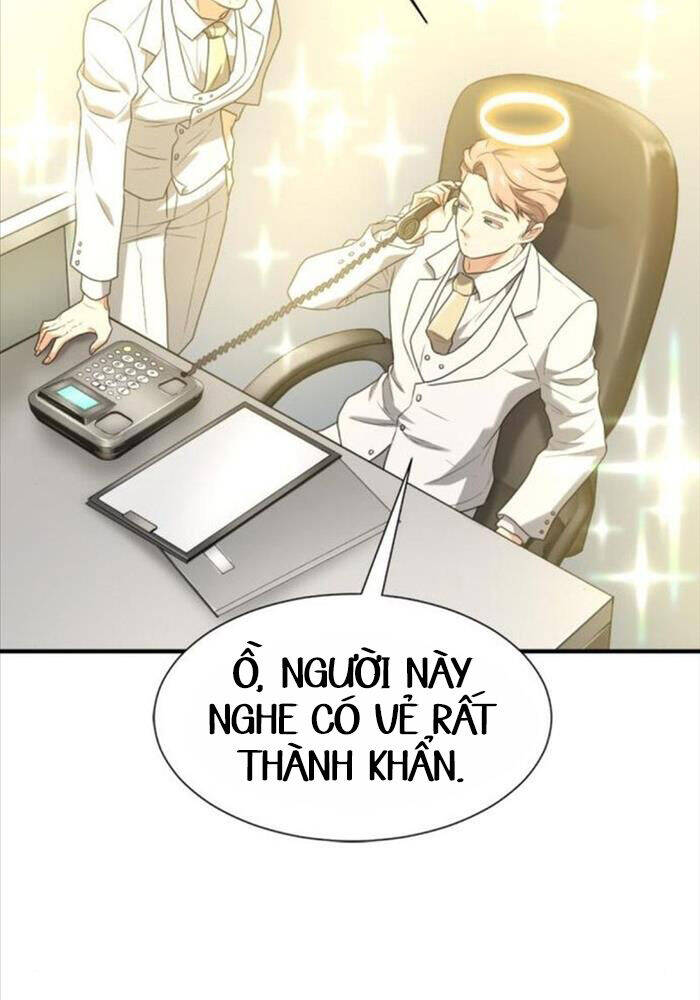 Bậc Thầy Thiết Kế Điền Trang: Chapter 160